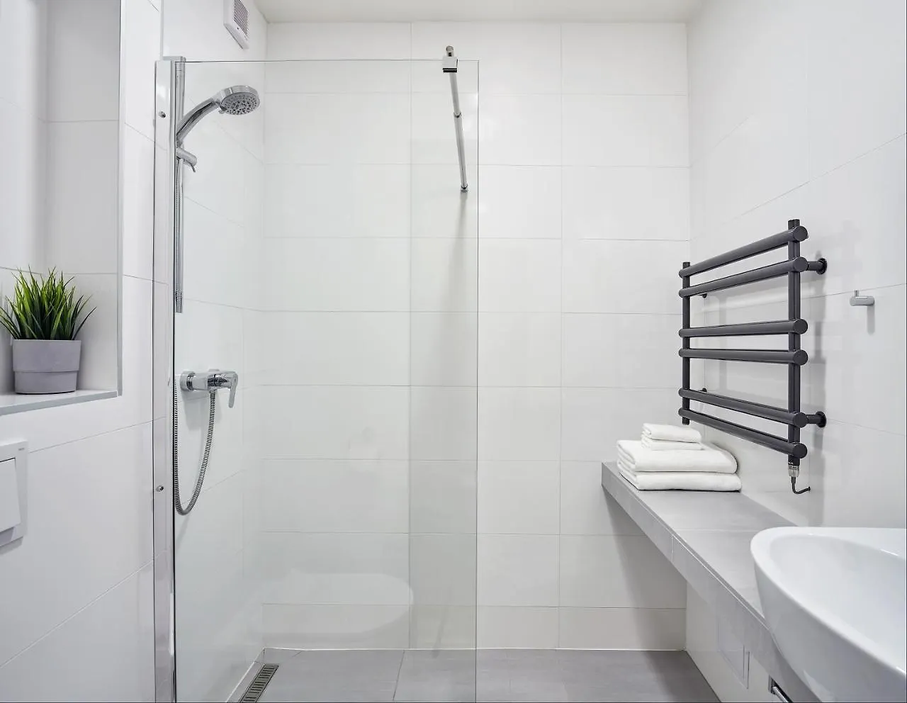 Cosy Design Apartment II Brno